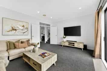 28 Brian Slater Way, Stonefields