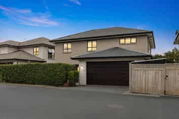 28 Brian Slater Way, Stonefields