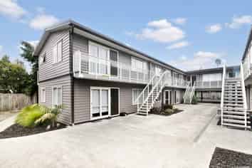 10G Sylvan Avenue East, Mount Eden