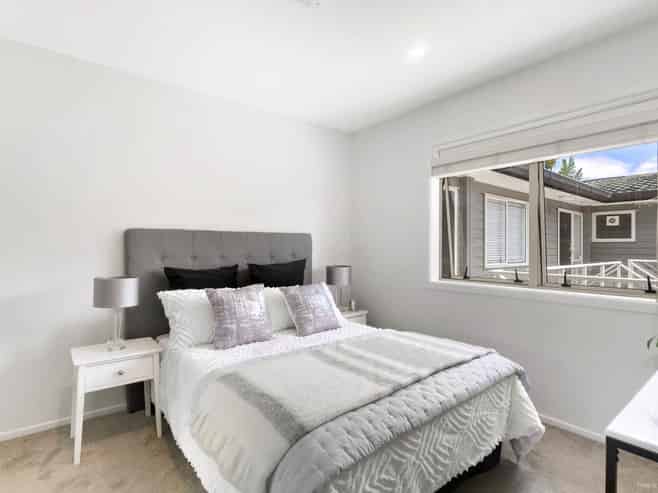 10G Sylvan Avenue East, Mount Eden