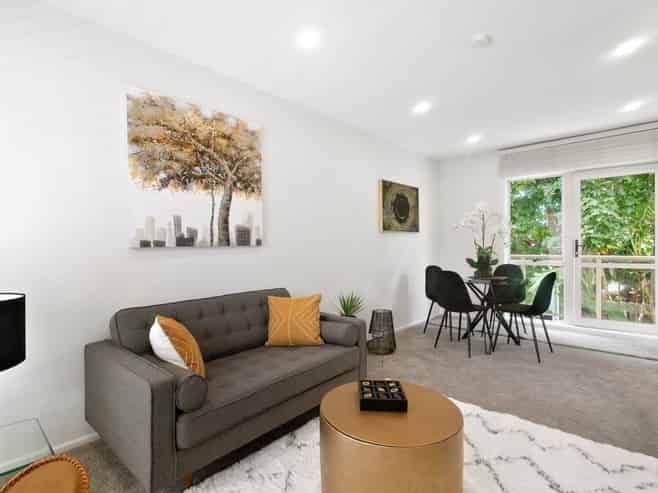 10G Sylvan Avenue East, Mount Eden