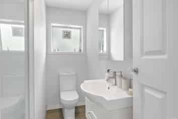 10G Sylvan Avenue East, Mount Eden