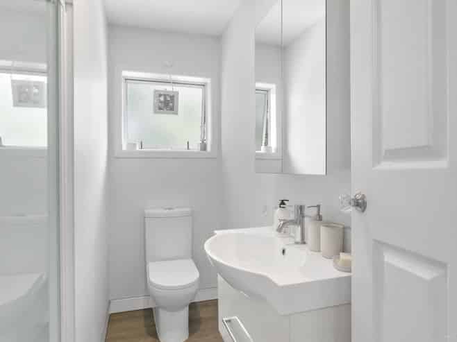 10G Sylvan Avenue East, Mount Eden