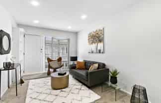 10G Sylvan Avenue East, Mount Eden