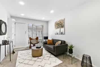 10G Sylvan Avenue East, Mount Eden