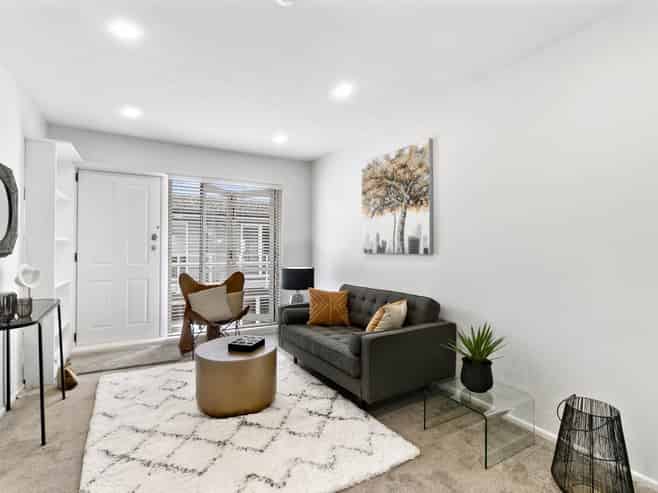 10G Sylvan Avenue East, Mount Eden