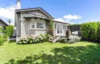 4A Aspen Street, Avondale