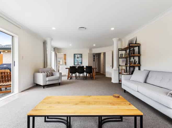 26 Moyrus Crescent, East Tamaki Heights