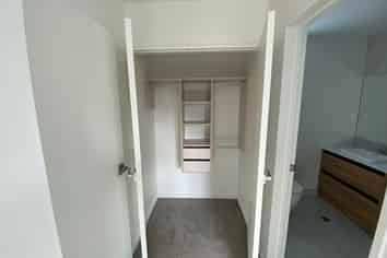 8/72 Alfriston Road, Manurewa East