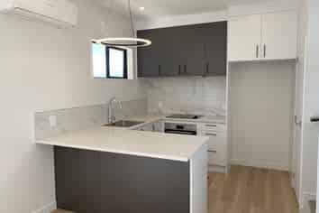 8/72 Alfriston Road, Manurewa East