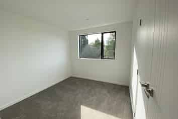 8/72 Alfriston Road, Manurewa East