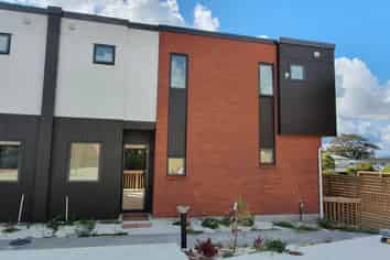 8/72 Alfriston Road, Manurewa East