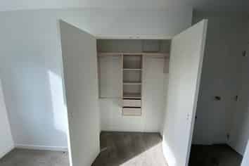 8/72 Alfriston Road, Manurewa East