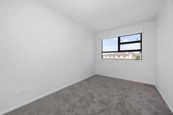 3/3153 Great North Rd, New Lynn