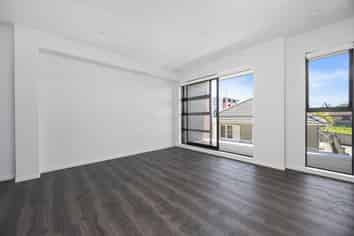 3/3153 Great North Rd, New Lynn