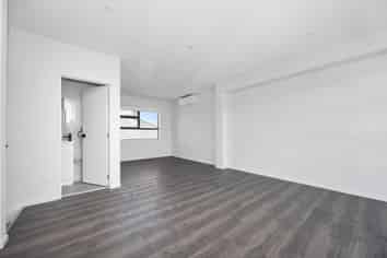 3/3153 Great North Rd, New Lynn