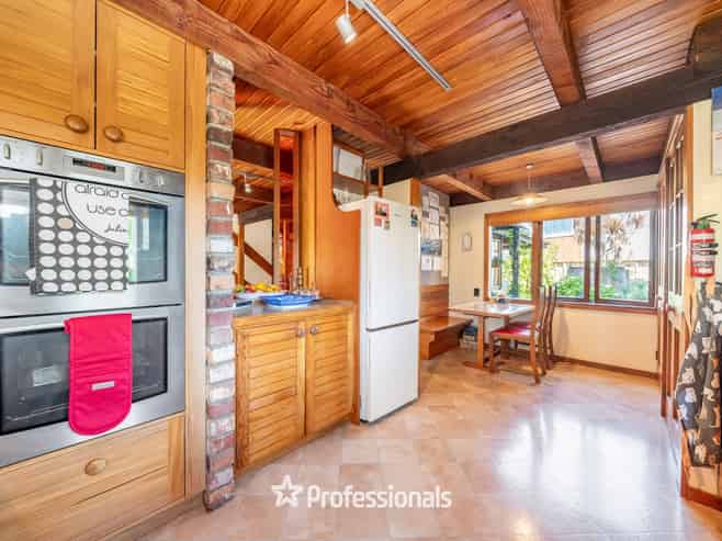 106 Epuni Street, Epuni