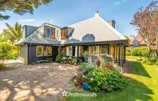 106 Epuni Street, Epuni