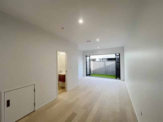 98/124 Taylors Road, Mount Albert