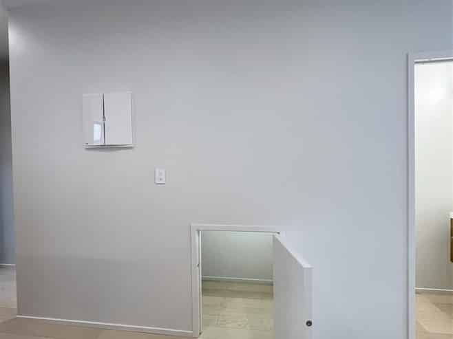 98/124 Taylors Road, Mount Albert