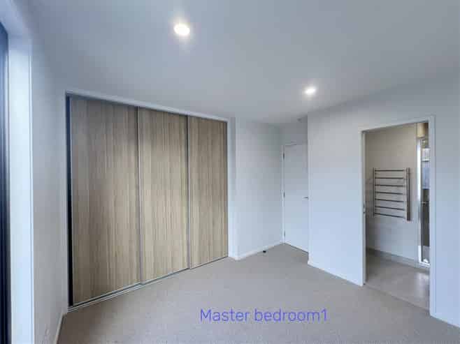 98/124 Taylors Road, Mount Albert