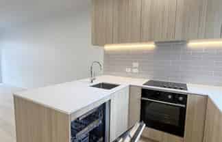 98/124 Taylors Road, Mount Albert