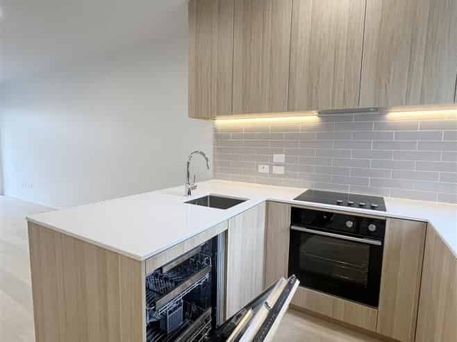 98/124 Taylors Road, Mount Albert