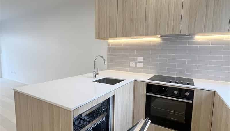 98/124 Taylors Road, Mount Albert