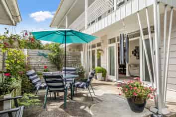 20 Clark Street, Levin