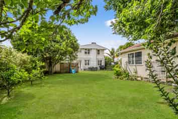 20 Clark Street, Levin