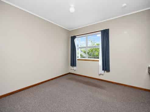 2/43b Milton Road, Mount Eden