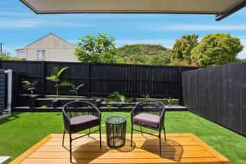 5/ 31 Mountain Road, Mount Wellington