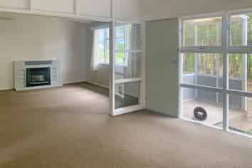 247 Te Rehunga South Road, Dannevirke