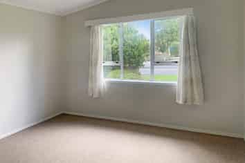 247 Te Rehunga South Road, Dannevirke