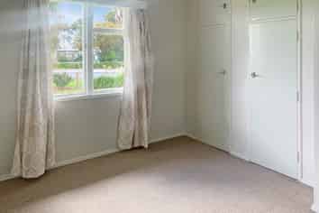 247 Te Rehunga South Road, Dannevirke