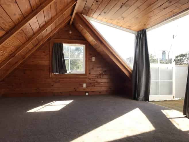 54 Riddell Road, Glendowie