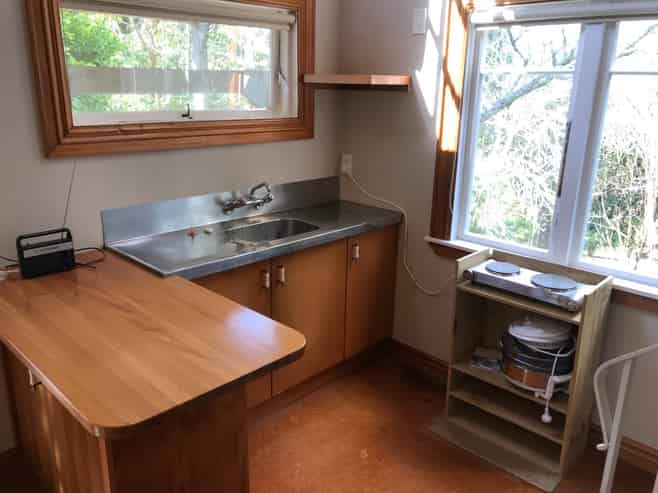 54 Riddell Road, Glendowie