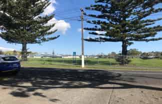 54 Riddell Road, Glendowie