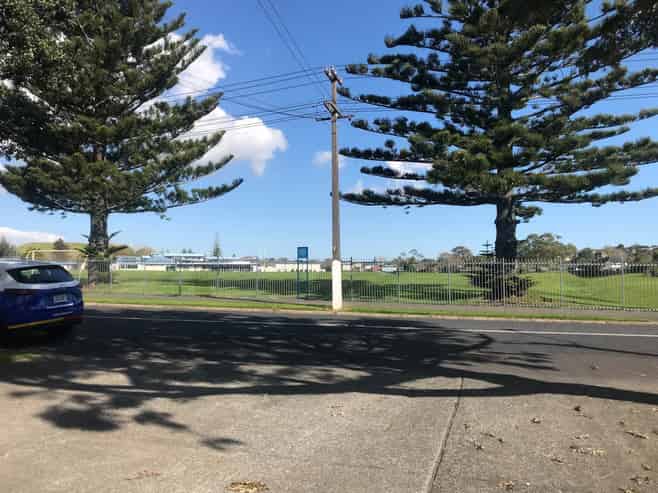 54 Riddell Road, Glendowie