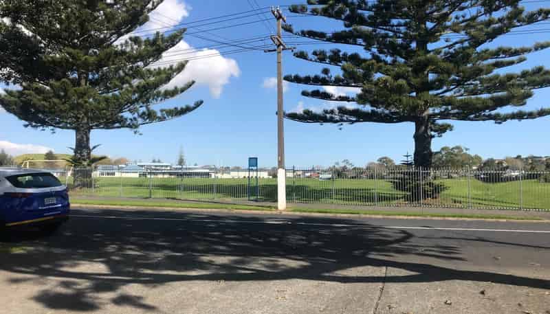 54 Riddell Road, Glendowie