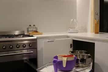 30 Grendon Road, Titirangi