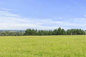 389 Wortley Road, Waiongana