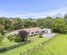 389 Wortley Road, Inglewood, New Plymouth, Taranaki