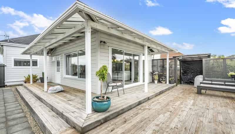 29 Venus Street, GEORGETOWN