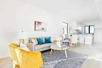 6/101 Botany Road, Botany Downs