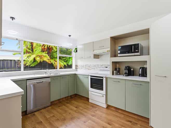 64A Pitt Street, Whanganui