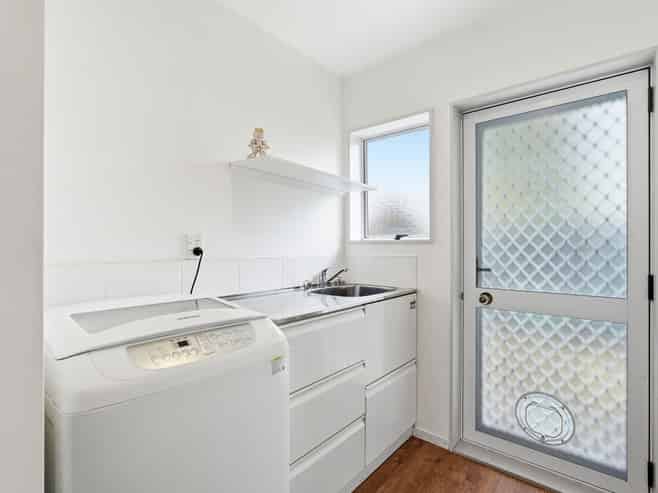 64A Pitt Street, Whanganui