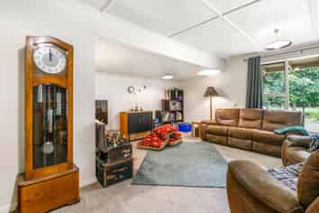 3098 State Highway 3, Kai Iwi