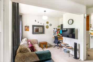 3098 State Highway 3, Kai Iwi