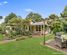 3098 State Highway 3, Waitotara, South Taranaki, Taranaki